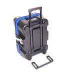 Trolley + Support